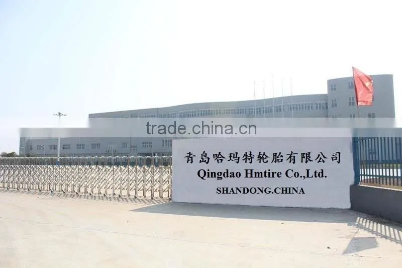 Chinese new tyre top quality cheap price heavy truck tyre 385/65R22.5