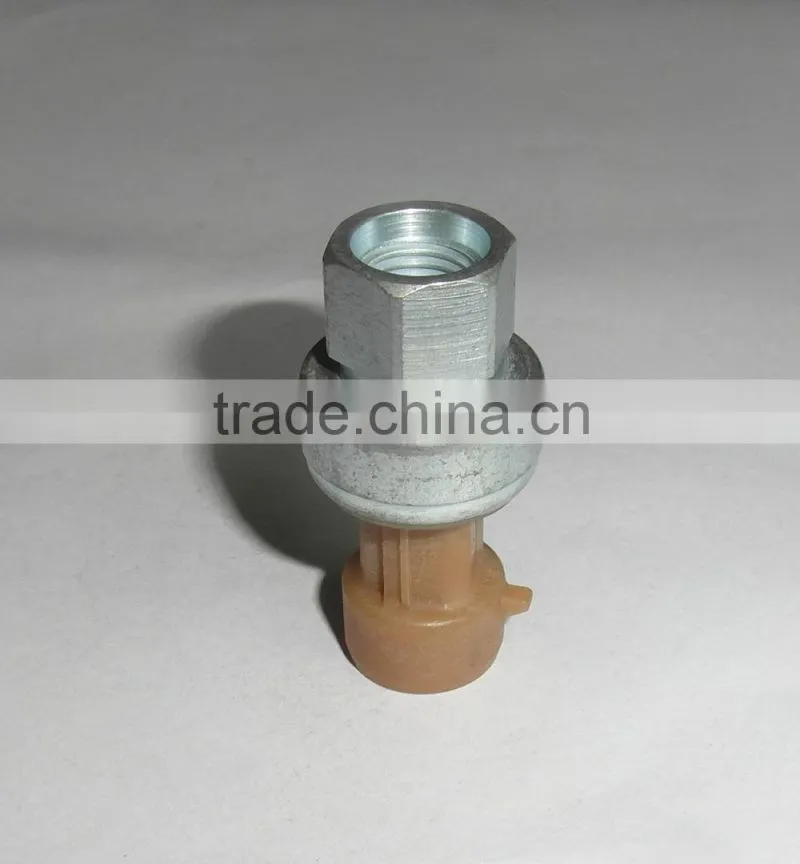 Air COMPRESSOR Pressure Switch,Oil Pressure Sensor FOR 194-6724 1946724,Good Quality Auto Sensor