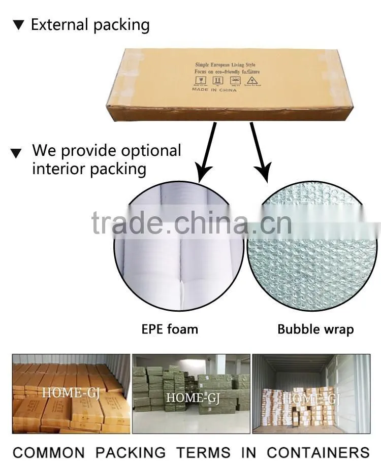 Artificial New Designed Morden Indoor wood Flower Pot From China Direct Manufacturer Wholesale Price