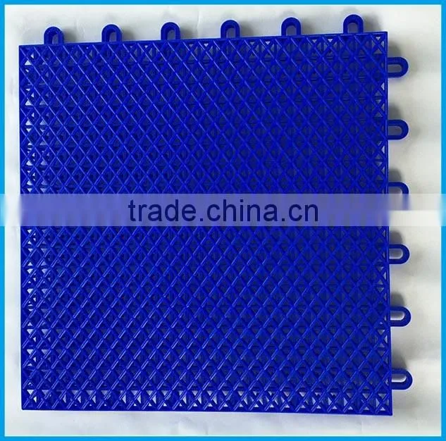 Bulk buy from china,cheap price sports pvc floor for sale