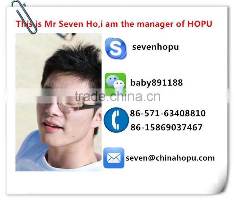 laminating equipment for office card laminator ith A3 size