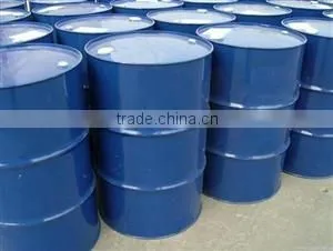 shandong china biggest sewing machine oil manufacturer tianhui lubricant oil