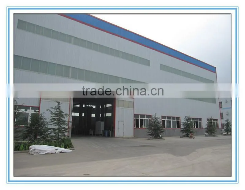 TPX 6111 Desk Type Metal Boring Machine