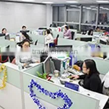 Hebei Honde Plastic & Metal Co., Ltd. company overview - view 3