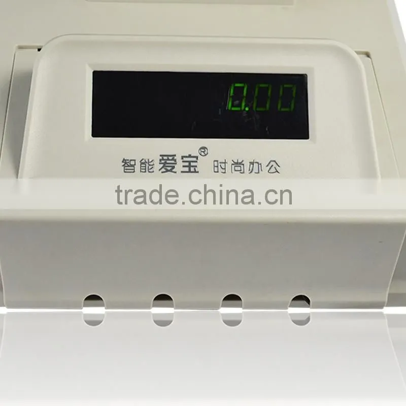 15 inches all in one touch screen pos terminal