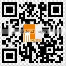 auto tracking quad brand smart gps vehicle tracker