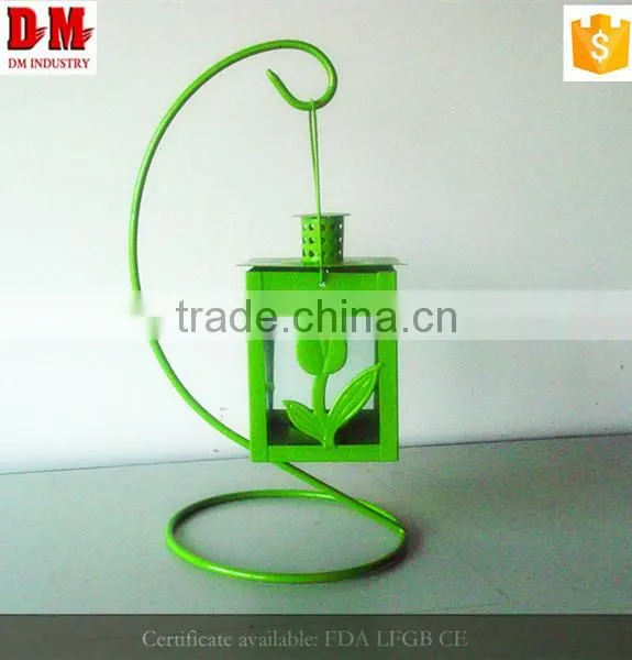 Wedding Favors Large cheap decorative lanterns
