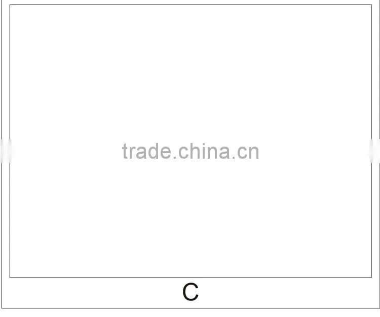 Chinese Female shoulder bag female canvas shoulder bag lady canvas shoulder bag