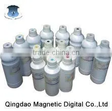 multi purpose eco solvent ink