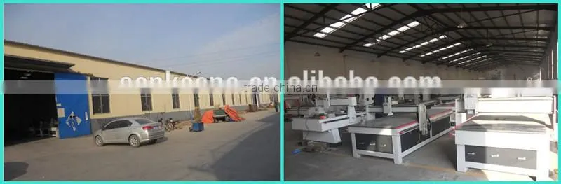 cheap alumium pcb making driling machine mini desktop cnc engraving for aliumium steel3040 mini desktop cnc router