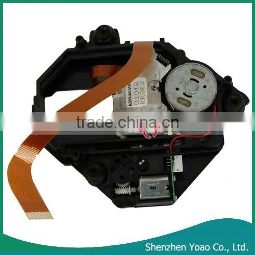 KSM-440ADM Laser Lens For PS1 Black