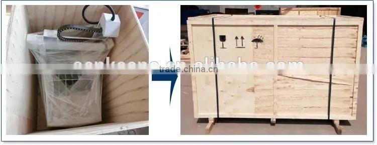 2016 trending products low cost cnc milling machine with competitive price