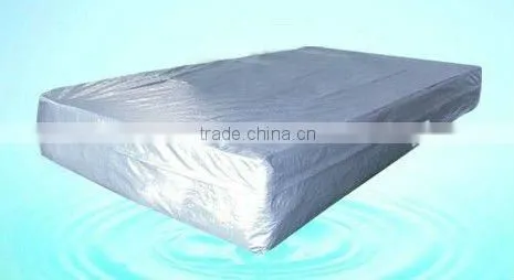 Insulated Spa cover