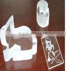 150 watts laser cutting machine Sheet metal laser cutting machine price spare parts