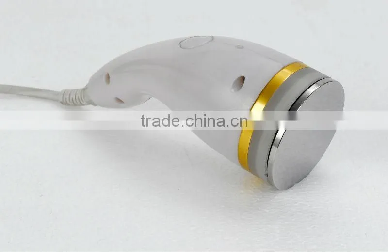 Top!!Cavitation Machine /Cavitation RF/ Cavitation Slimming Machine