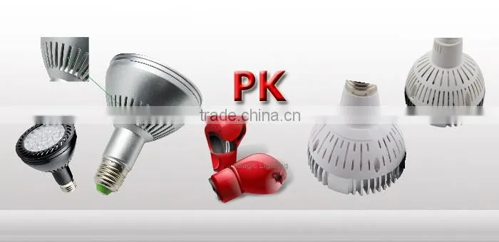 ultra-thin 13mm surface mount fixture ceiling Light color changing Led