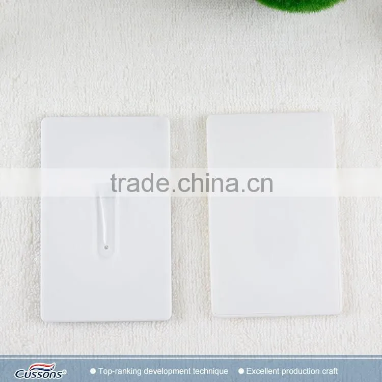 Personalized Dental Flossing Cheapest Sale Dental Floss