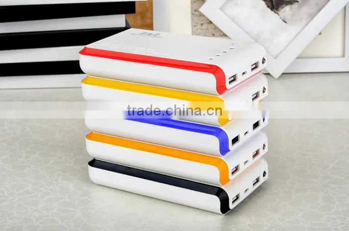 Smart Power Banks Dongguan Mobile Phone Accessories Hot New Products 2015 Battery Charging For Phone