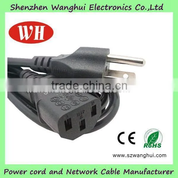 British Power Plug High Quality Plug Power Plug with Cheap Price