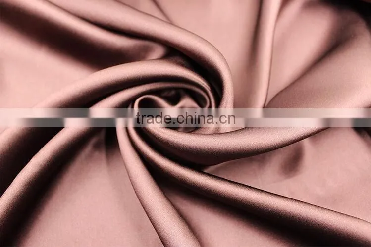 100% silk fabric,crepe,16 mm, 114 cm width