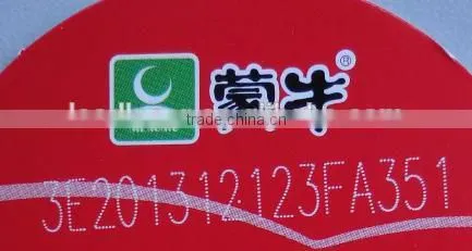 low power batch and date laser engraving and coding machine