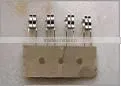 cheap electronic fuse clip 5.2x20mm