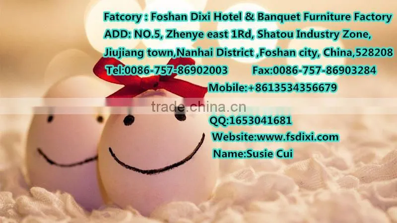 Hot Sale Customized Antique Cafe Tables,Restaurant Tables,Solid-wood Tables