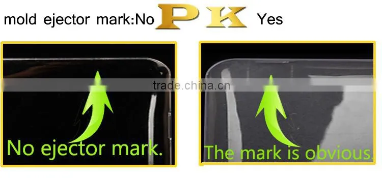 wholesale alibaba china market of electronic super thin case for new macbook pro,super thin case for new macbook pro tetina