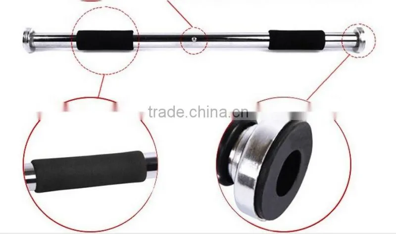 Adjustable Door Bar ,door bar trainer,fitness door bar,
