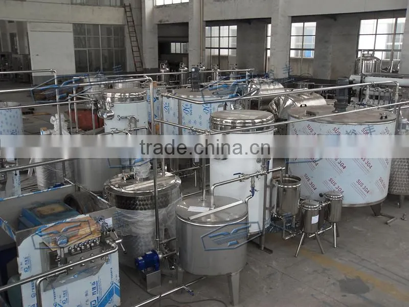 Direct Manufacturer!!! juice bottling machine price