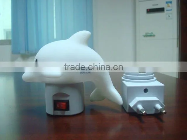 night led light