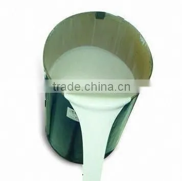 food grade silicone rubber with cost price