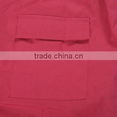 Safety Coveralls Workwear Working Uniform Professional Manufacture