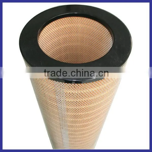 manufacture series industrial equipment parts air purifier filter