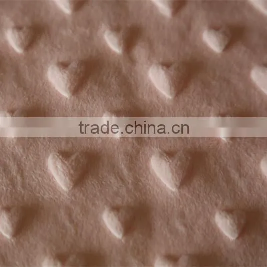 super soft fabric for horse blanket