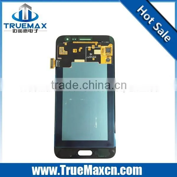 LCD Touch Screen Displays for Samsung J320 Replacement Parts