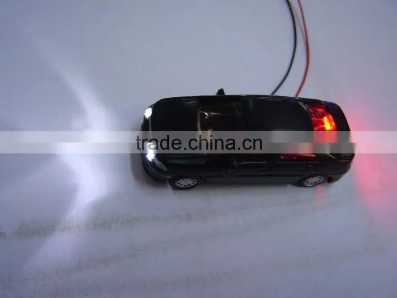 scale light car model for 1/200 , diecast model cars for sale,resin light model car, mininature light car