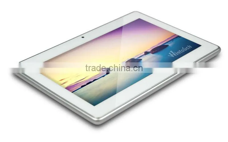 wintouch multi touch android cheapest tablet pc mini Q79 made in china hot selling 2014