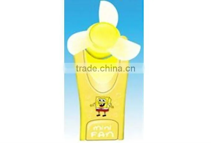 money box of toilet / nall pan