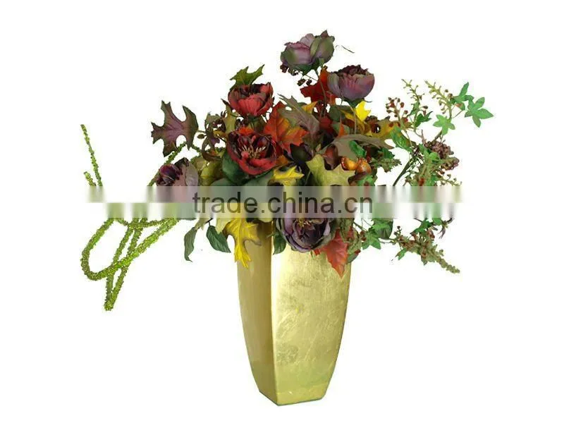 Artificial flower decoration 1699