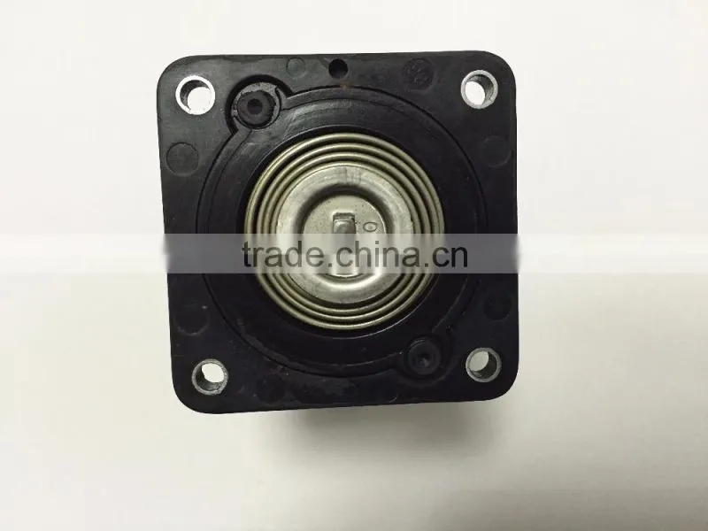 EGR Valve for Mitsubishi L200 2.5 OEM# 1582A483
