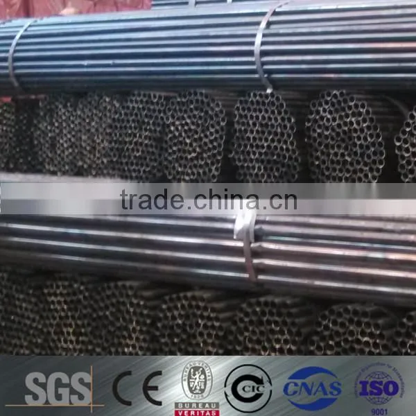 Tianjin square rectangular pipe