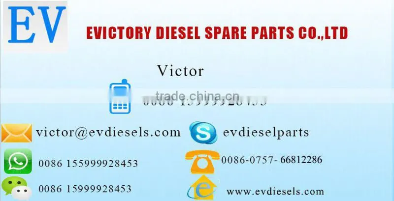 Cylinder liner kit For Mitsubishi 6D14 6D14T piston piston ring cylinder sleeve 6D14-2AT 6D14-3AT
