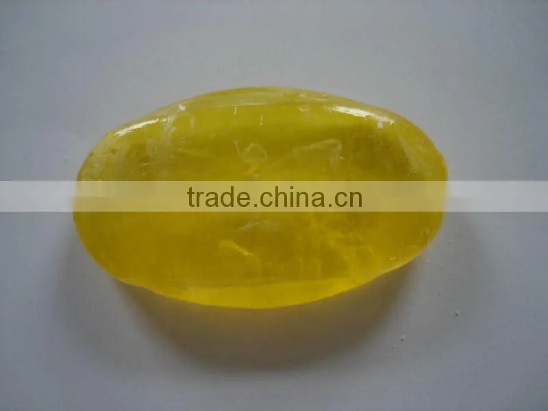 hotel bar soap DT-S1112