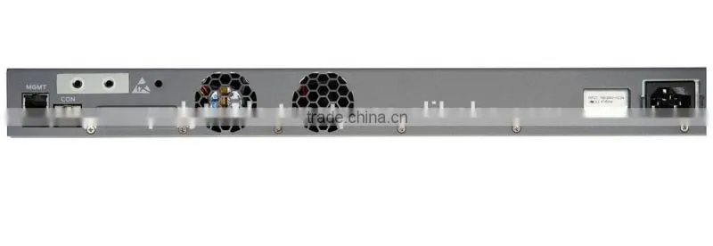Juniper EX3300 Switches EX3300-24P EX3300-24T EX3300-24T-DC EX3300-48P EX3300-48T EX3300-48T-BF