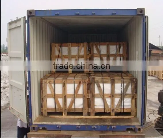 Sheet glass/sheet glass production line/glass production line