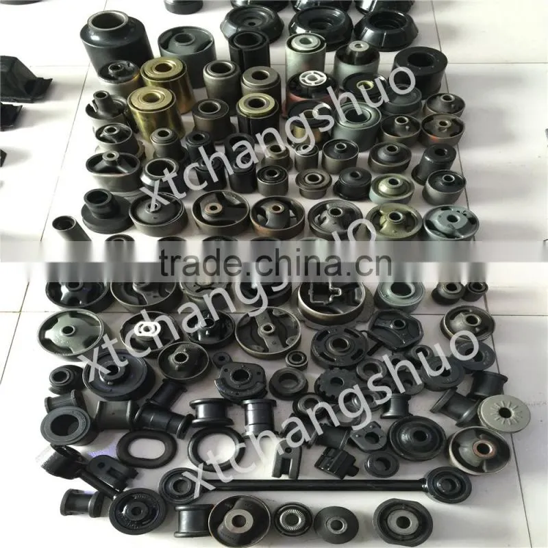48815-06190 stablizer link bush for camry contrl arm bushing manufacturer