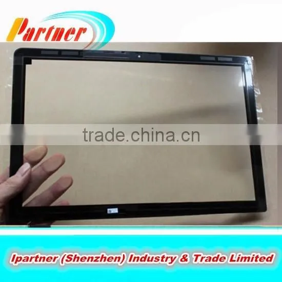 Hot sale Laptop 15" LCD LED Glass For Macbook Pro A1286 Glass Replacement