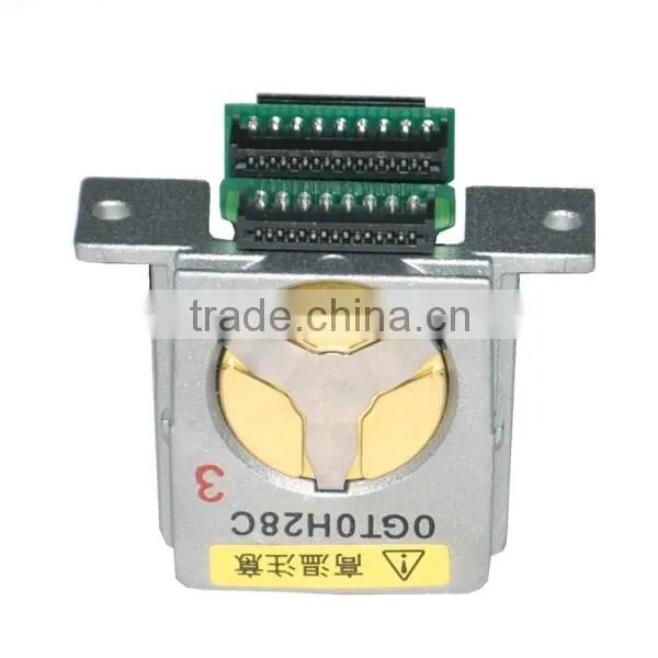 New 590 Compatible Printer Head for Epson 680PRO LQ-680K Printer