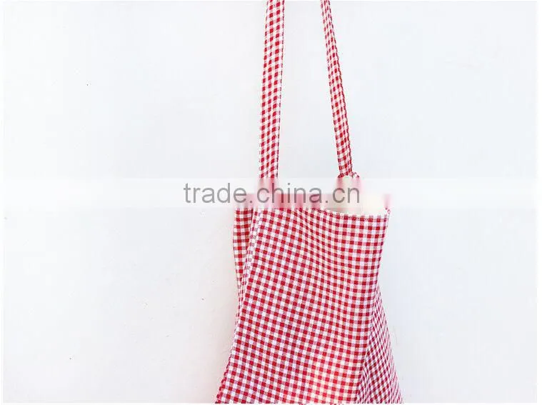 Custom printed Canvas Tote Bag;canvas wholesale tote bags;custom printed stylish canvas duffle bags